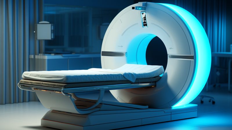 生物醫藥培養基定制與現成：如何選擇最適合你的研究**