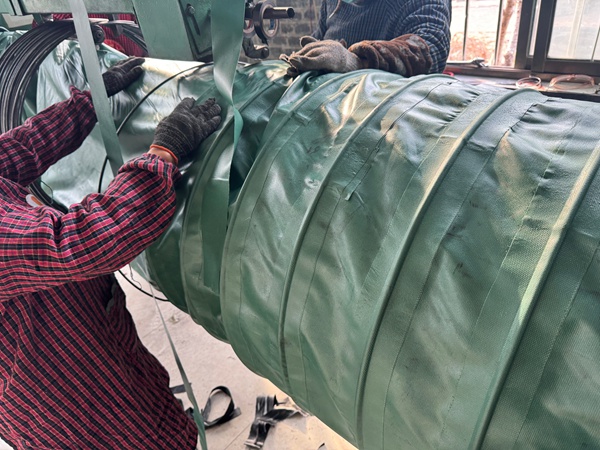 廠(chǎng)房廠(chǎng)景