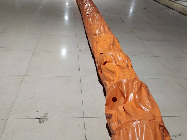 養(yǎng)殖專用伸縮通風(fēng)管